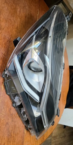 Toyota yaris mk3 2017 2020 - yaris, 2017-2020