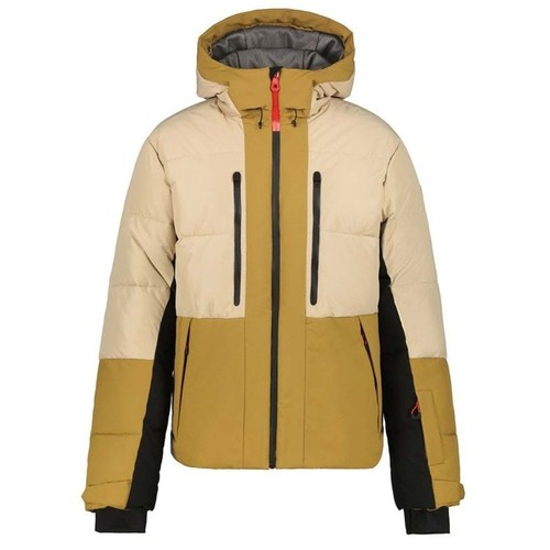 Icepeak edgerton insulated ski - insulated,