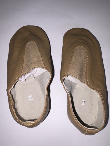 Child super jazz slip - super, slip-on