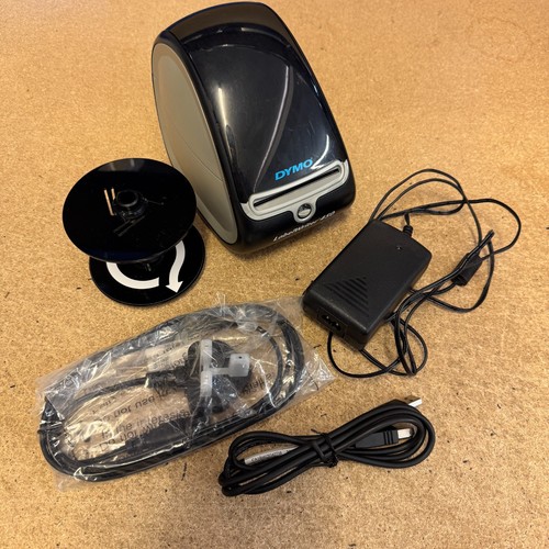 Dymo labelwriter 450 - 450, thermal