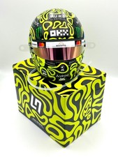 F1 Lando Norris 2025 1:2 Dark