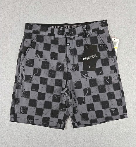 Ring fire board shorts mens - ring,