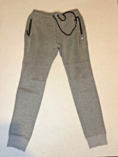 Kyodan Joggers Women’s M