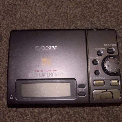 Sony walkman portable - walkman,
