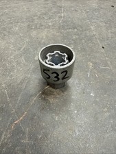 Vauxhall Astra J K Zafira C