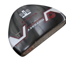 ODYSSEY WORKS BIG T V-LINE CS