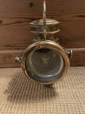 Vintage/veteran/Antique