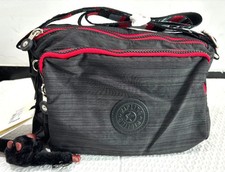 Kipling Reth - Medium