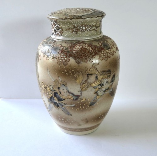Japanese meiji period export - meiji,