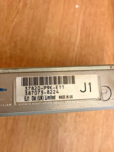1996 2000 honda civic - honda, 1.8
