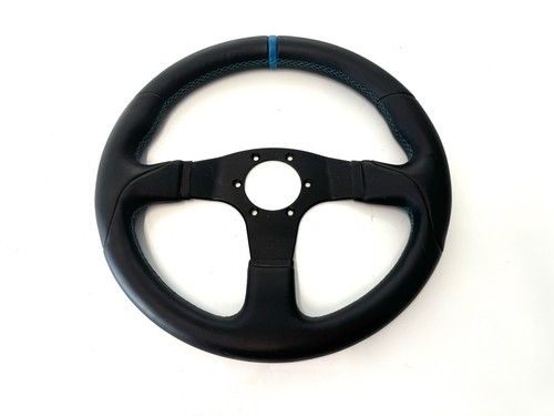 Tvr tamora t350 sagaris - tvr,