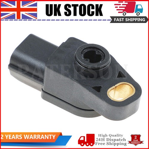 Tps throttle position sensor - tps,