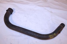 Yamaha FJ1200 1WL manufactured 1986-1988 manifold left center cylinder 2