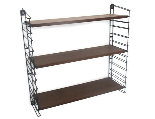 Mid century modern tomado - tomado, wall