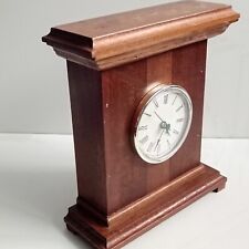 🍀Acctim Wooden Mantel Desk