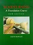 Woodturning foundation - woodturning:,
