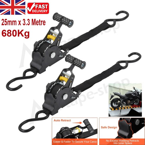 Retractable auto retract - retractable,