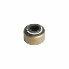 Athena Valve Stem Seal for