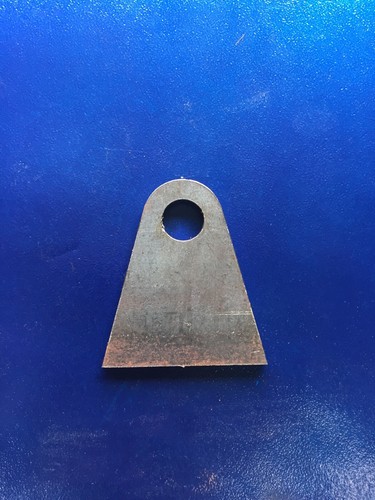 Tcr1004 laser cut weld - x,