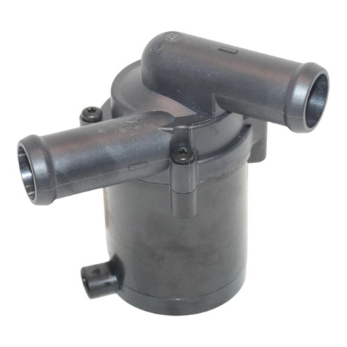 Webasto water pump - water, u4847