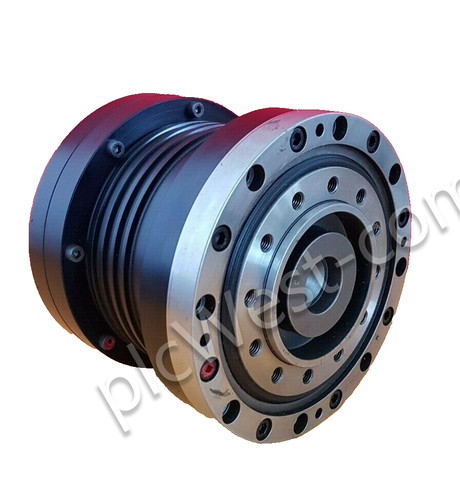 Harmonic drive - drive, ag