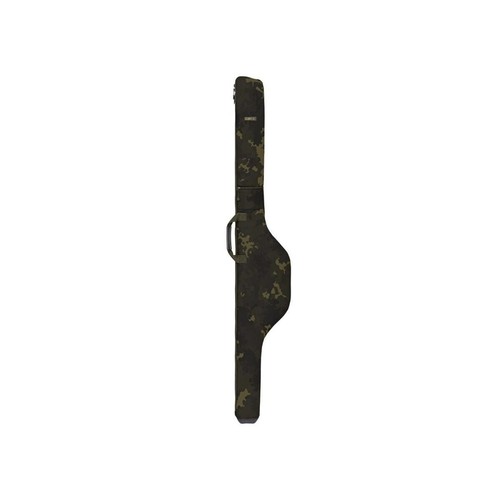 Korda compac padded rod - padded,