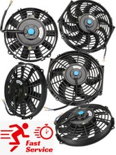 Universal 7" 9" 10" 12" 14''