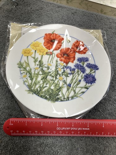 Royal doulton collector - royal,
