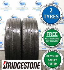 X2 PW 215/75R16C 215 75 16C