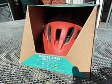 Specialized Shuffle Youth LED