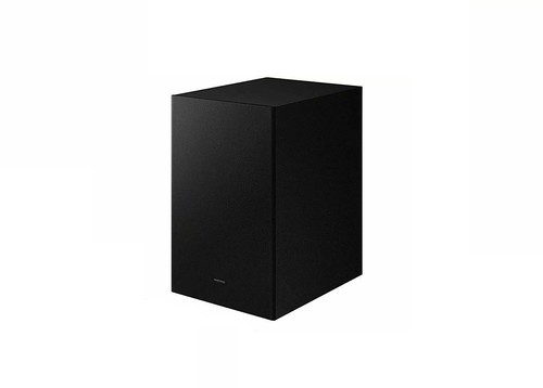 Samsung wireless subwoofer for - samsung,