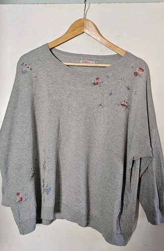 Cath kidston floral - kidston,