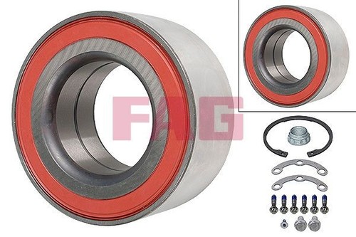 Fits fag 713 6675 - ,