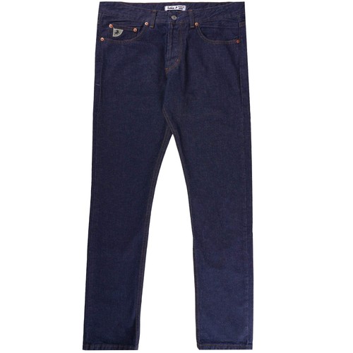 Lois jeans terrace - jeans,
