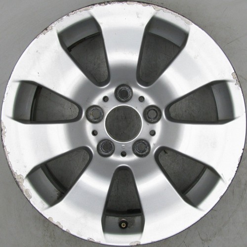 6775596 bmw bbs e90 - 6775596,