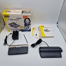 Psion Revo PLUS 16MB PDA