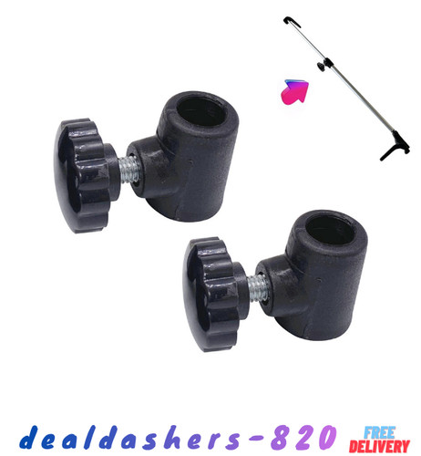2pcs for polyplastic window - polyplastic,