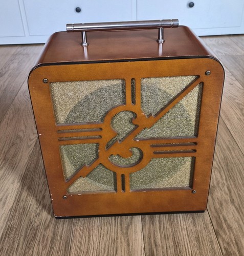 Epiphone 1939 century - epiphone,