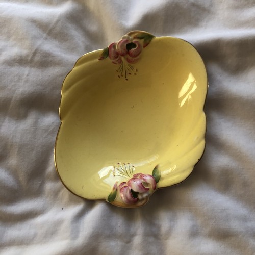Royal winton grimwades vintage - royal,