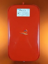 BAXI DUO TEC COMBI 24 28 HE &