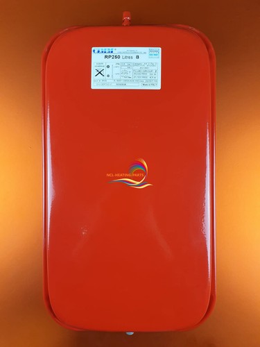 Baxi duo tec combi - baxi, &