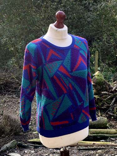 Vintage 1970s biba - 1970s,