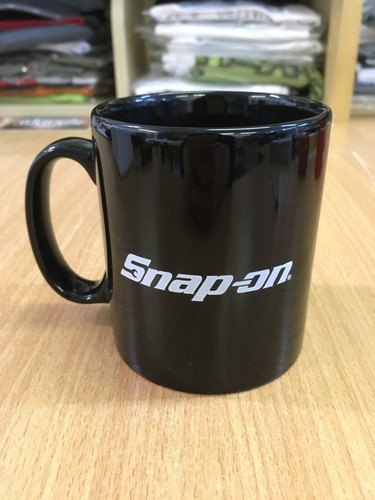 Genuine snap tools black - genuine, snap-on