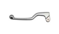 Clutch Lever For Honda CRF 250