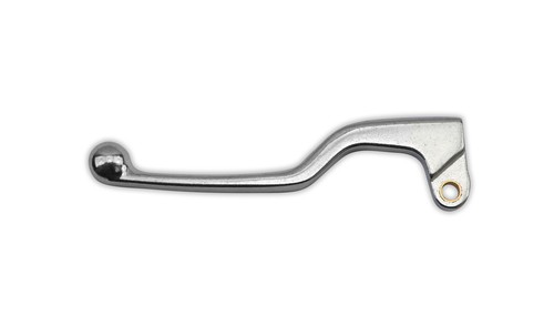 Clutch lever for - clutch, honda