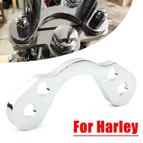 Fit for harley - harley, springer