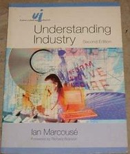 Understanding Industry Ui 2ed