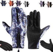 Ultimate Waterproof &