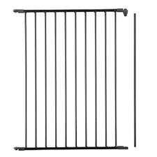 Safetots Room Divider, Extra