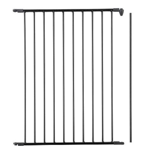 Safetots room divider - divider,, extra